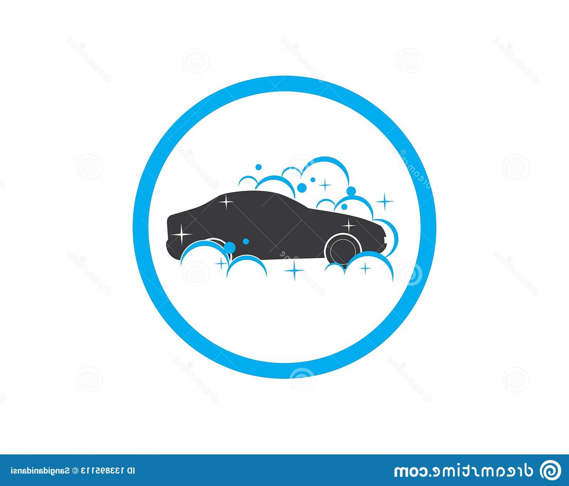 1920x1642 Car Wash Vector Graphics Cultracing