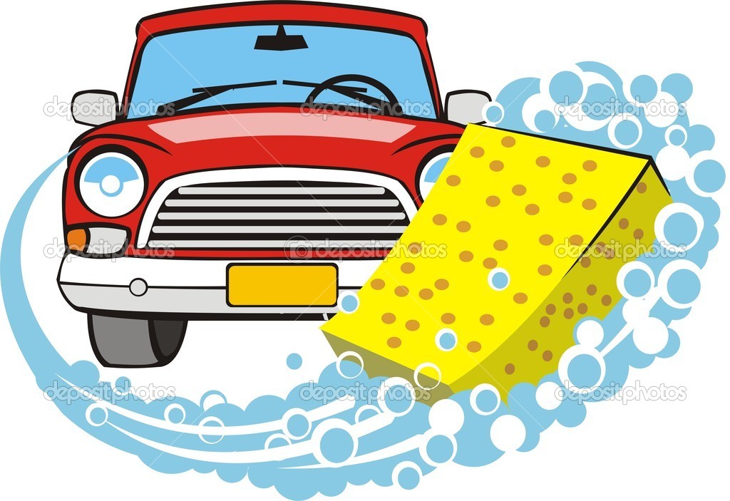 1024x703 Download Free Png Vector Car Wash Images Car Wash Vector Art