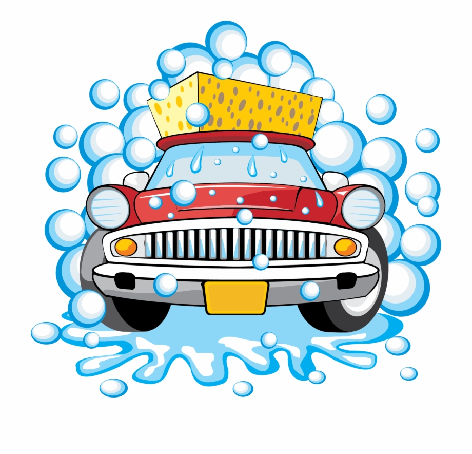 Car Wash Vector at Vectorified.com | Collection of Car Wash Vector free ...