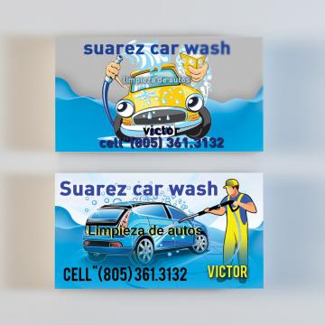 360x360 Car Wash Png, Vector, And Clipart With Transparent Background