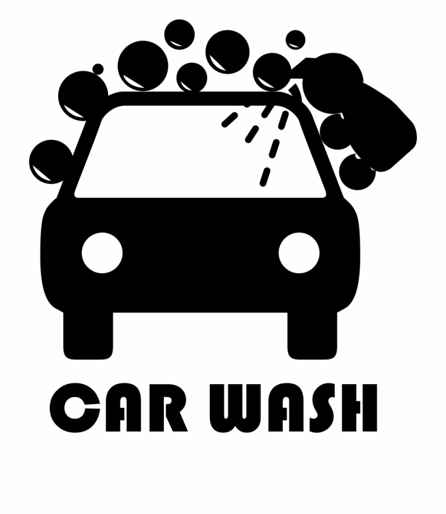 920x1061 Car Wash Png Icon Free Download
