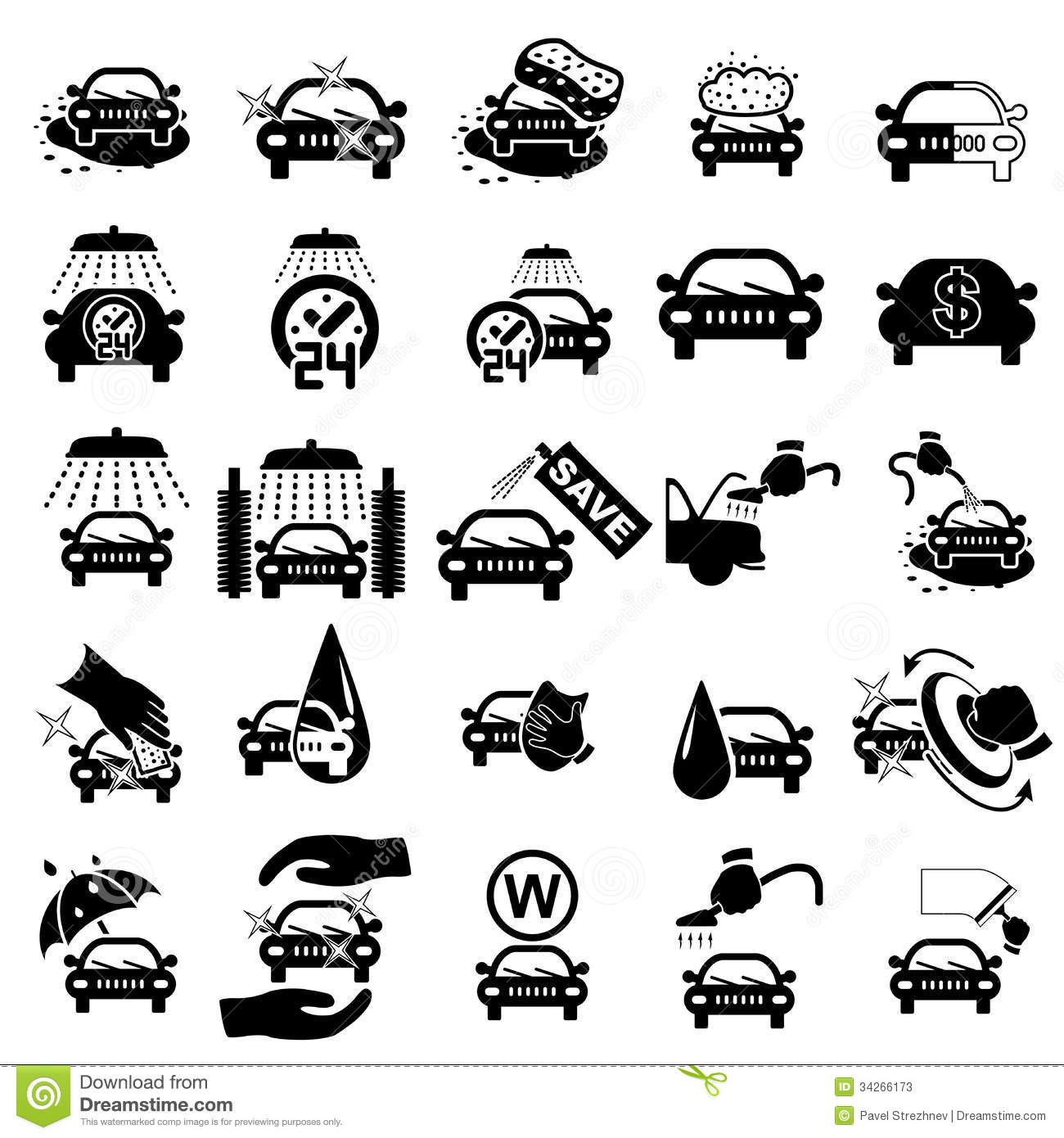 Wash Care Symbols Vector Download Free at Vectorified com Collection Wash Care Symbols Vector Download Free at Vectorified com Collection