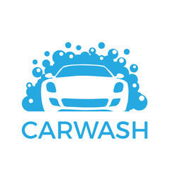 240x240 Carwash Vector Photos, Royalty Free Images, Graphics, Vectors