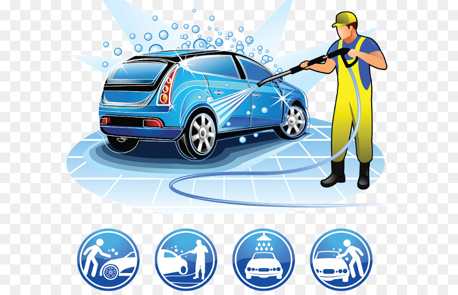 900x580 Download Free Png Sierra Express Carwash Car Wash Vector Graphics