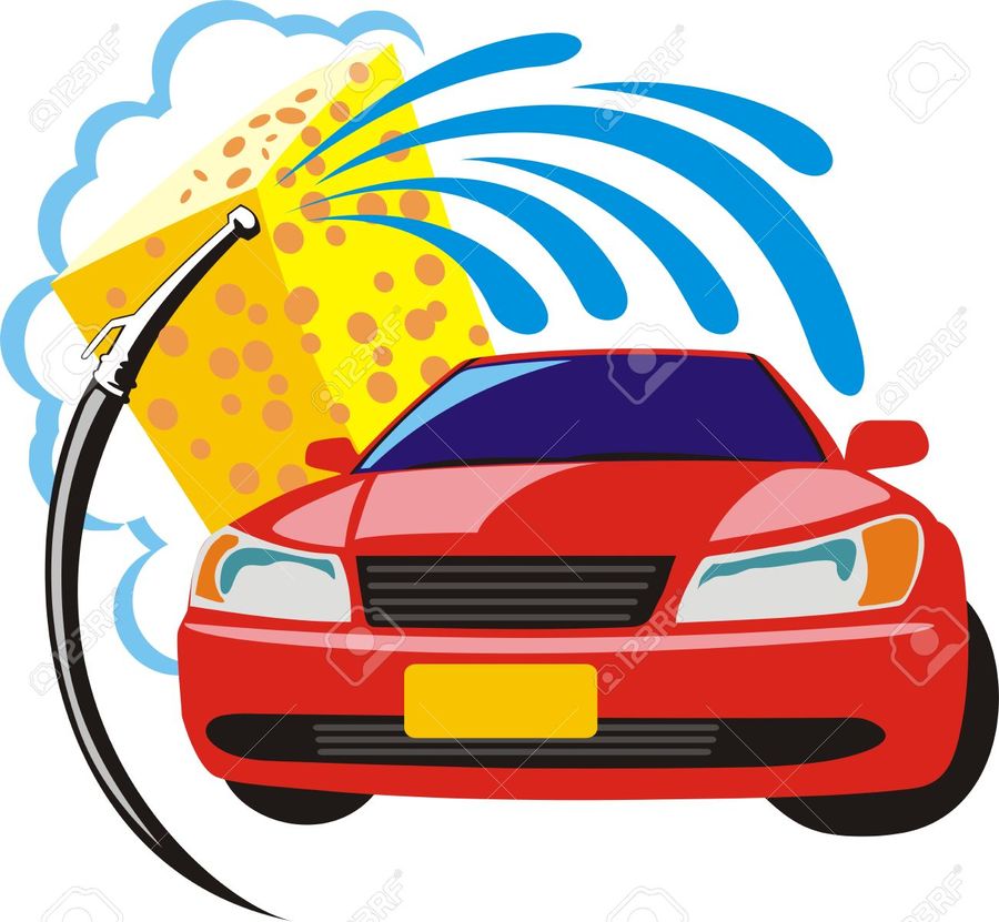 900x831 Download Car Wash Vector Clipart Car Wash Car Clipart Free Download