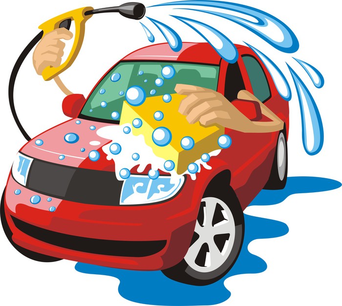 Car Wash Vector Free at Vectorified.com | Collection of Car Wash Vector ...