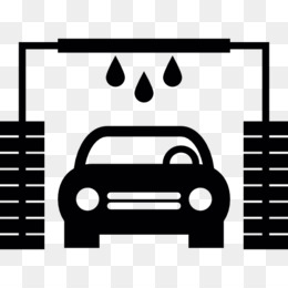260x260 Noho Car Wash Png And Noho Car Wash Transparent Clipart Free Download