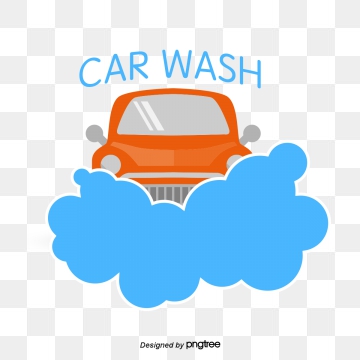 360x360 Wash Vector Png, Vector, And Clipart With Transparent