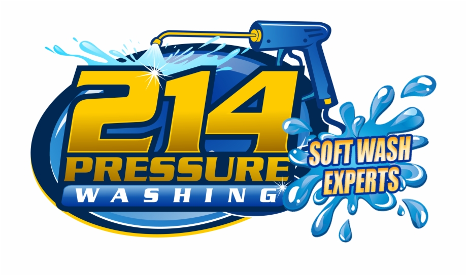 920x545 Yellow Submarine Car Wash