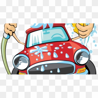320x320 Car Wash Png Images, Free Transparent Image Download