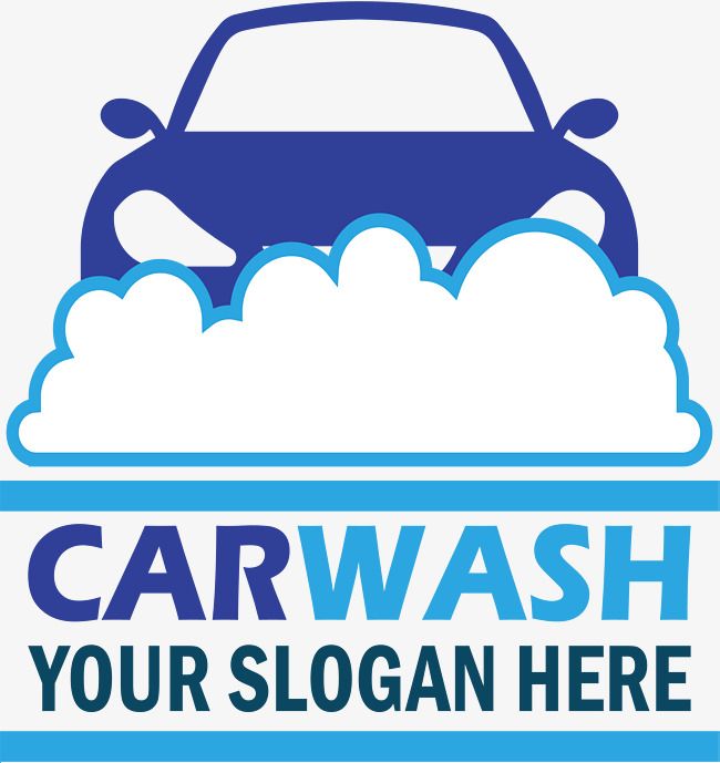 650x689 Car Wash Posters, Vector Png, Car Wash, Car Washing Machine Png