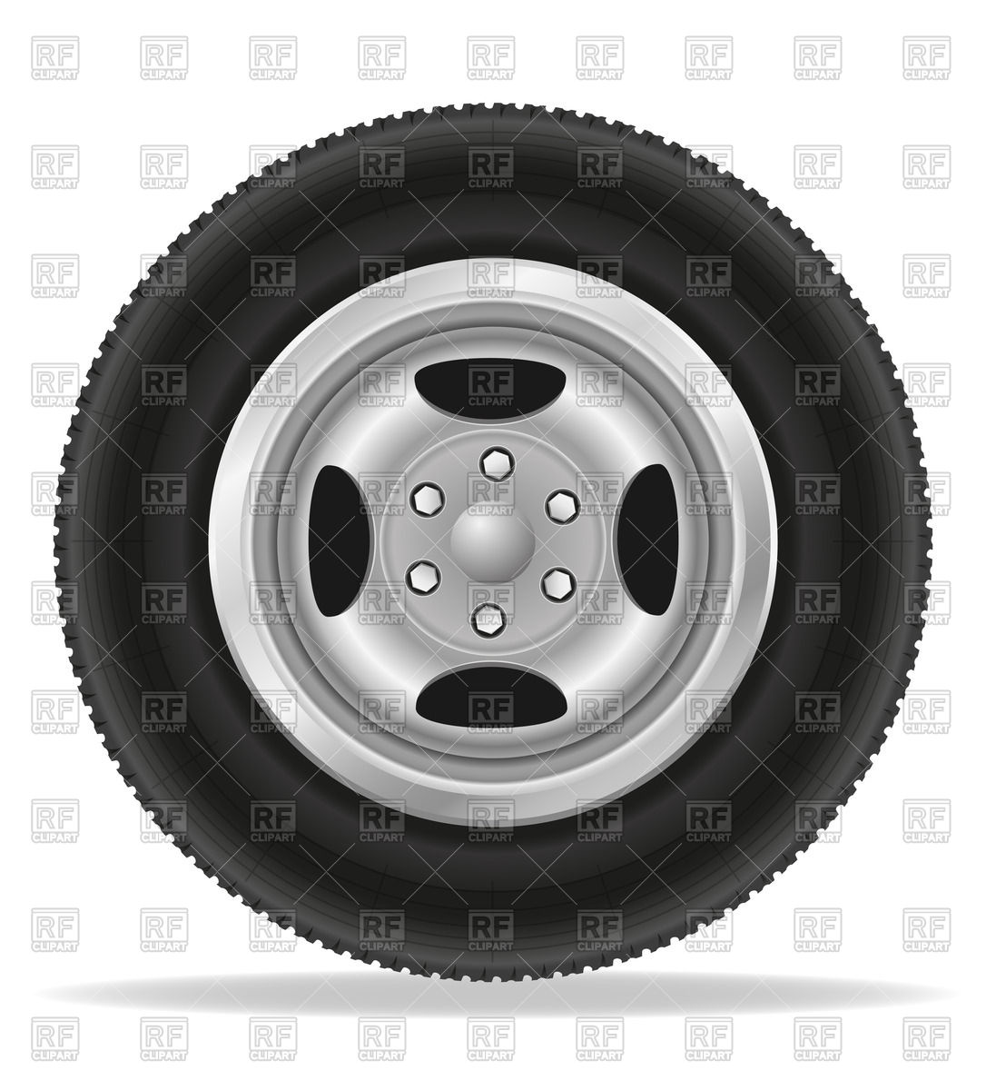 Car Wheel 1086x1200 Car Wheel