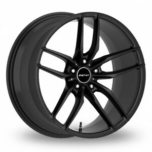 Alloy Wheels X Sb Vector Stag For Bmw + Series 300x300 Alloy Wheels X Sb Vector Stag For Bmw + Series