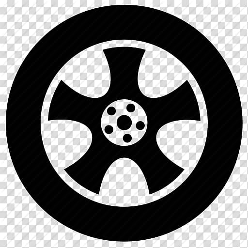 Sharingan Illustration, Car Tire Computer Icons Scalable Graphics 512x512 Sharingan Illustration, Car Tire Computer Icons Scalable Graphics