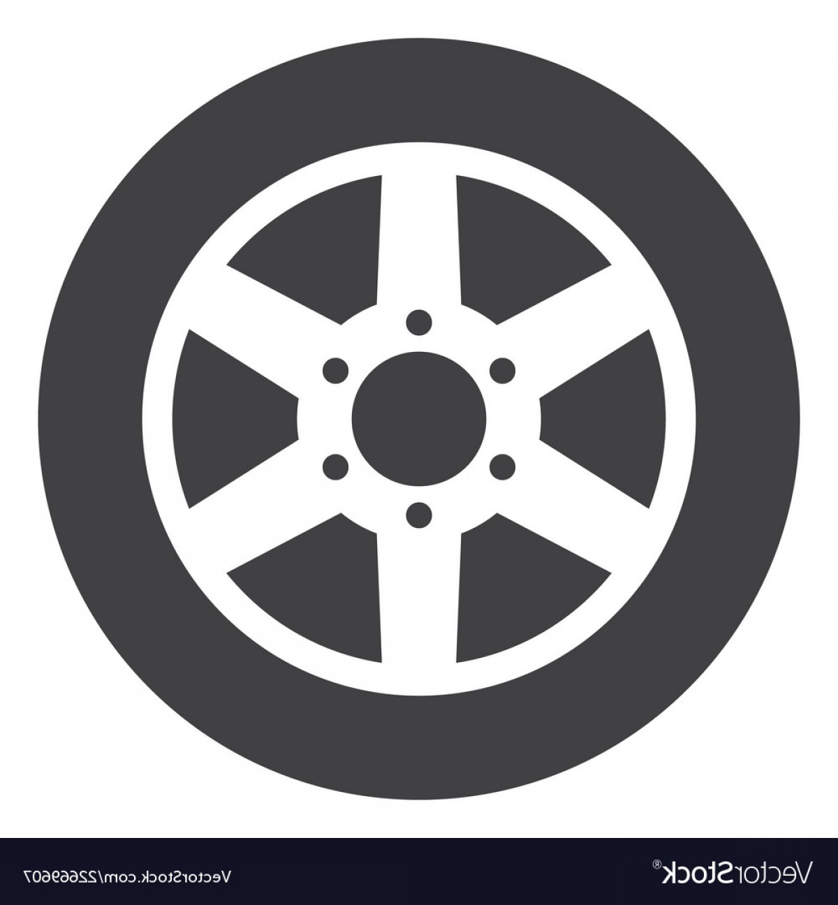 Vector Icon Wheels Lamaison 1200x1296 Vector Icon Wheels Lamaison