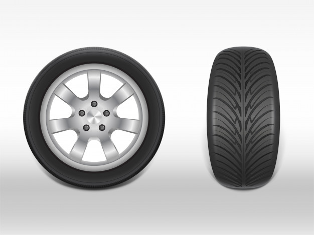 Wheel Vectors, Photos And Free Download 626x469 Wheel Vectors, Photos And Free Download