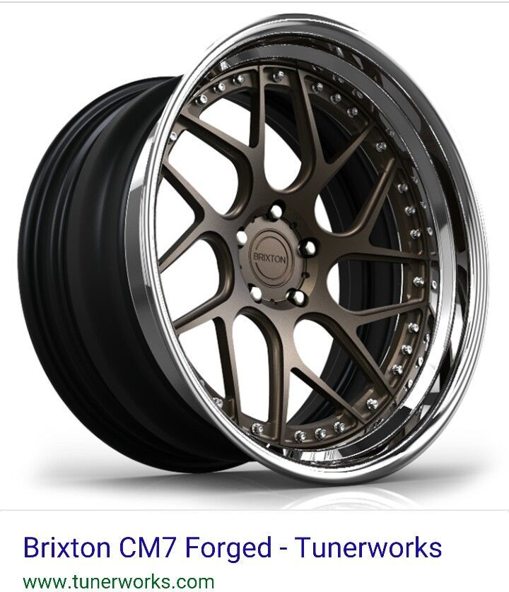 Best Useful Tips Car Wheels Diy Old Tires Car Wheels Cake 720x838 Best Useful Tips Car Wheels Diy Old Tires Car Wheels Cake