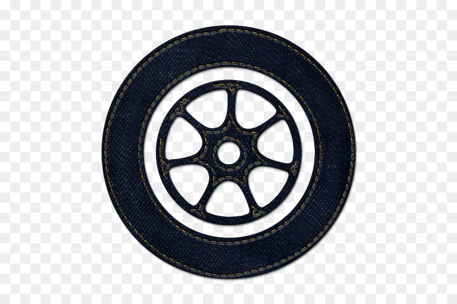 Car Computer Icons Wheel Tire Clip Art 900x600 Car Computer Icons Wheel Tire Clip Art