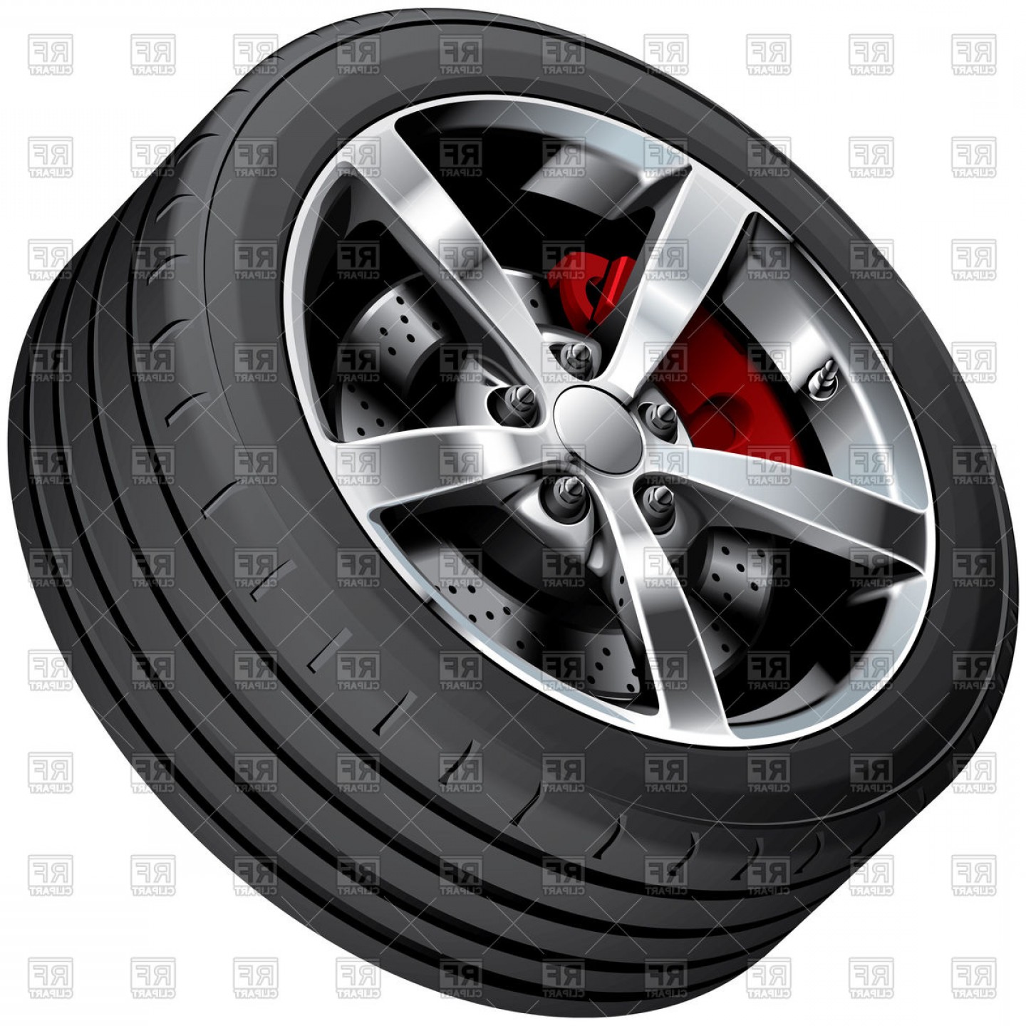 Car Rim Vector Hoodamathrun 1440x1440 Car Rim Vector Hoodamathrun