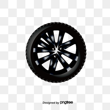 Car Wheel Png, Vector, And Clipart With Transparent 360x360 Car Wheel Png, Vector, And Clipart With Transparent