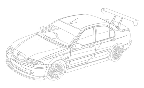 Illustration Paul Barnes 600x370 Illustration Paul Barnes