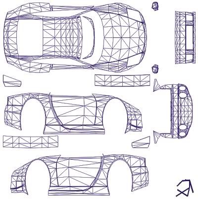 Master Skinnerz Skin Kits Master Skinnerz 400x401 Master Skinnerz Skin Kits Master Skinnerz