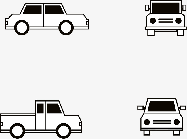 Vector Freight Car Wireframe Png Picture, Freight, Car, Wireframe 650x482 Vector Freight Car Wireframe Png Picture, Freight, Car, Wireframe