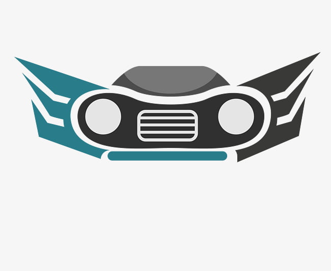 Vector Creative Car Wireframe Png Picture Free Graphics 650x533 Vector Creative Car Wireframe Png Picture Free Graphics