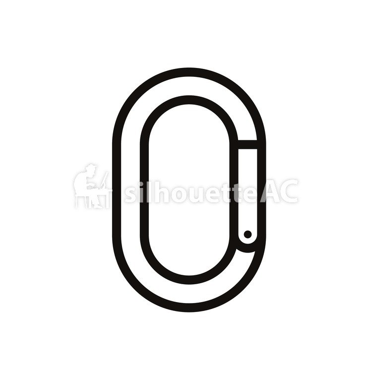 750x750 Free Silhouette Vector Connect Icon Outdoor