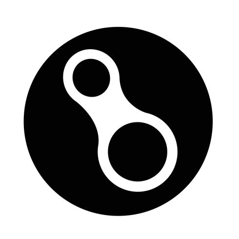 490x490 Carabiner Icon
