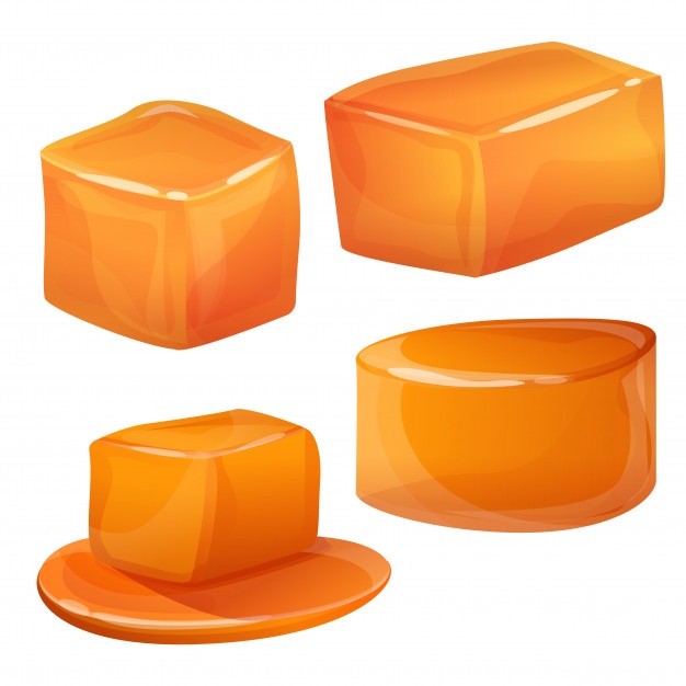 626x626 Caramel Vectors, Photos And Free Download