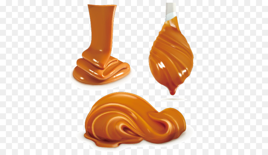 900x520 Caramel Png Free Caramel Transparent Images
