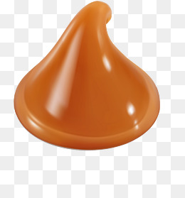 260x279 Caramel Syrup Png Images Vector And Ps