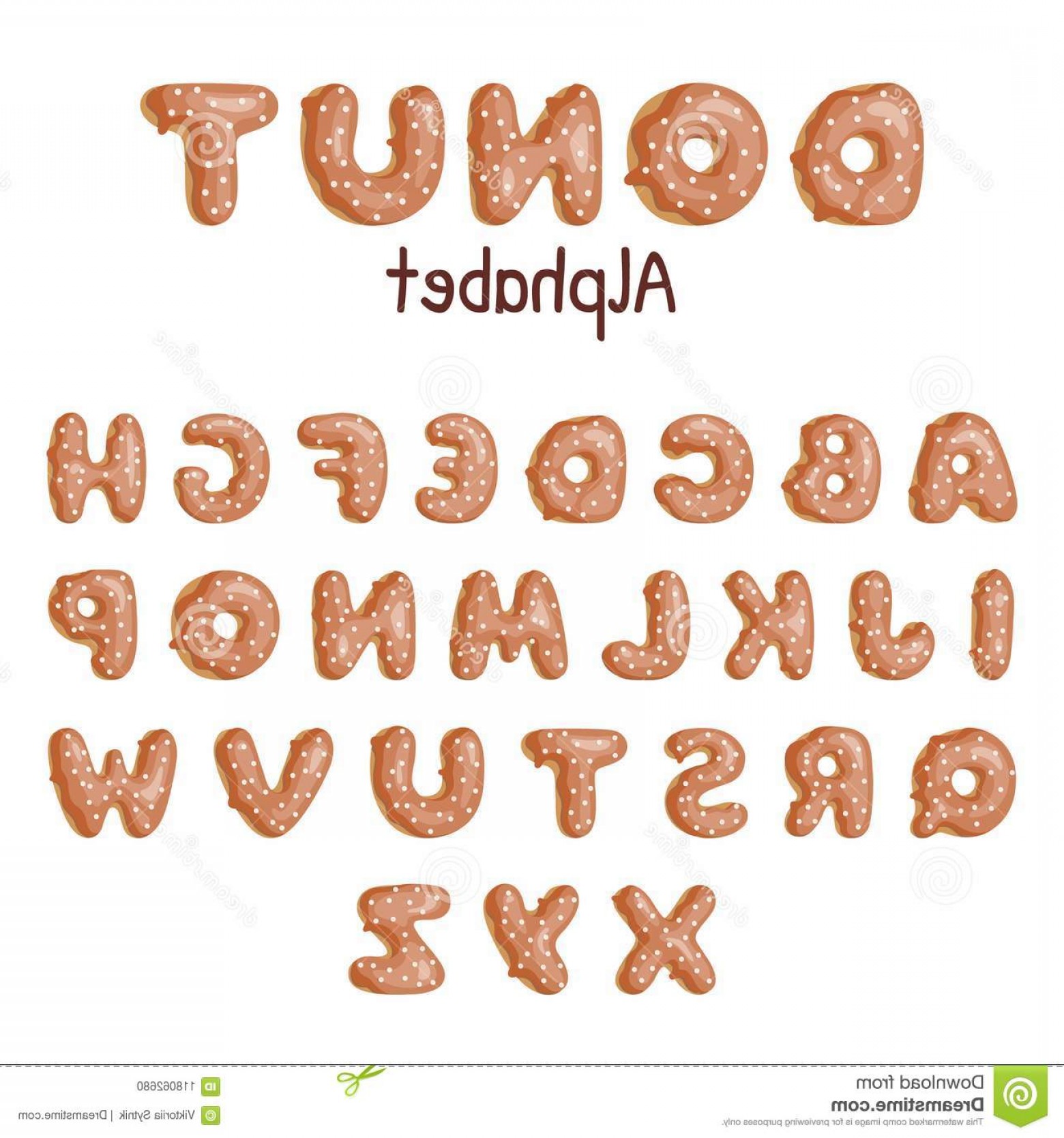 1560x1668 Caramel Vector Lettering Catchsplace