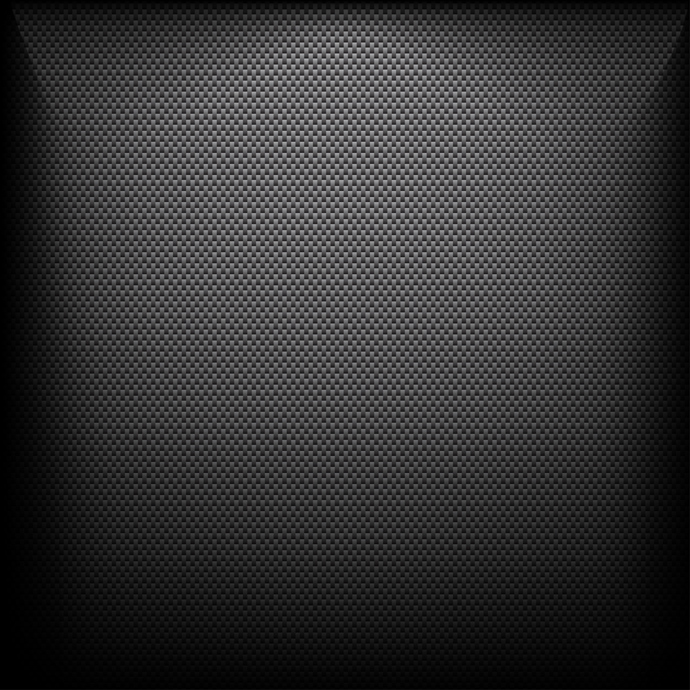 690x690 Carbon Background Free Vector Free Vectors Ui Download