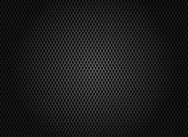 273x200 Carbon Fiber Free Vector Art