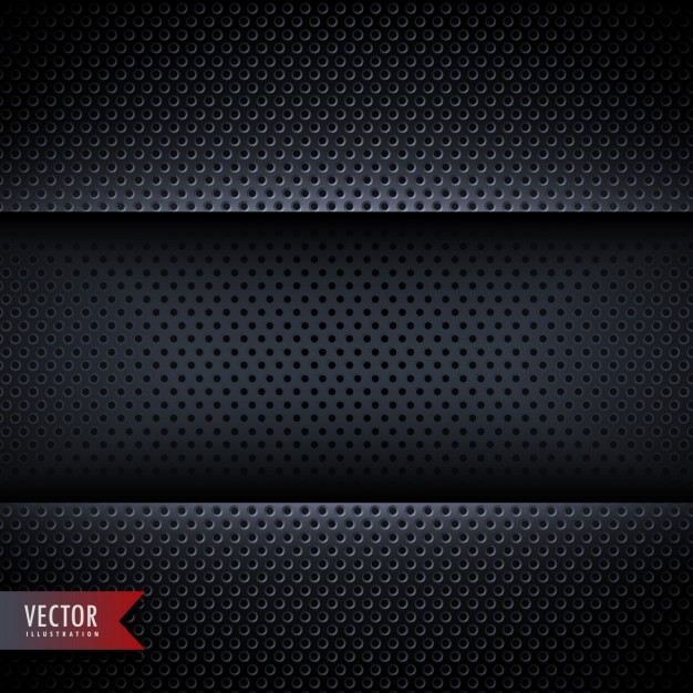 626x626 Carbon Vectors, Photos And Free Download
