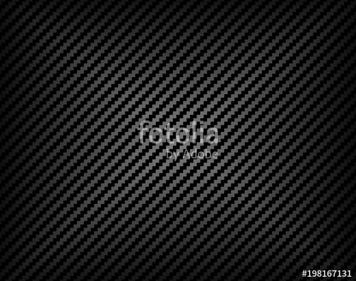 500x394 Carbon Background Vector Stock Image And Royalty Free Vector
