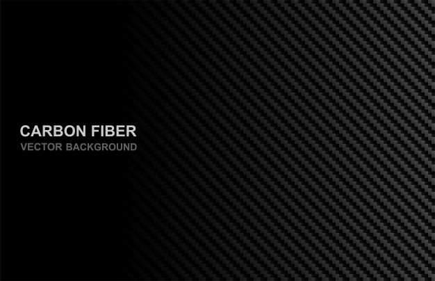 626x404 Carbon Fiber Background Vector Premium Download