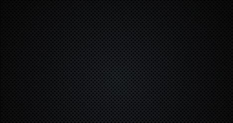 468x248 Carbon Fiber Textures