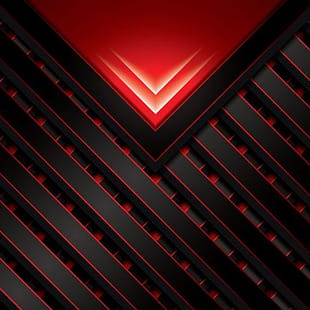 310x310 Free Carbon Vectors Graphics Download Uihere