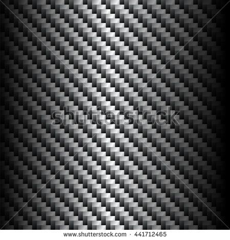 450x470 Carbon Fiber Texture Vector Great Stock Images Texture Vector