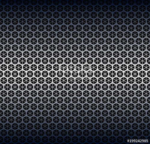 500x482 Carbon Fiber Texture Vector Background Abstract Technology