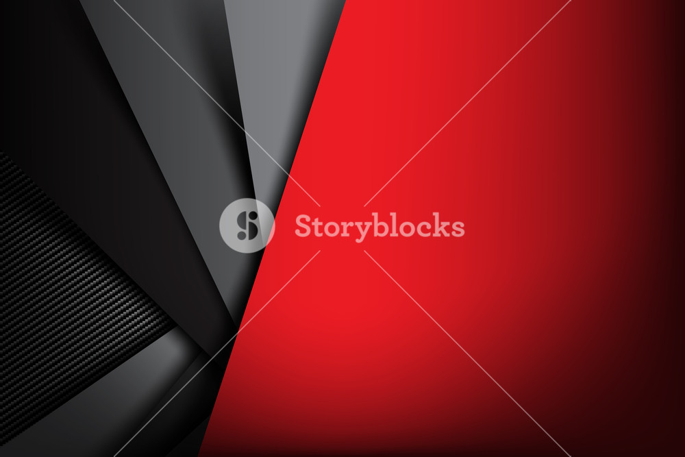 1000x667 Abstract Background Dark And Black Carbon Fiber Vector