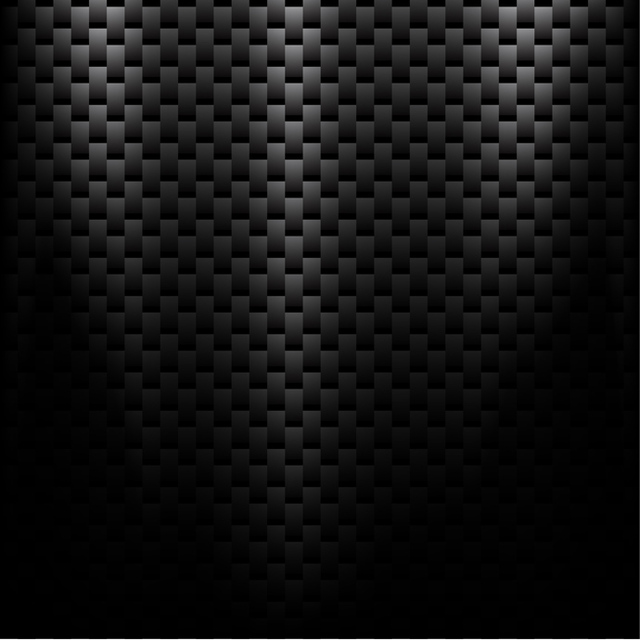 640x640 Background Carbon Vector Background Download