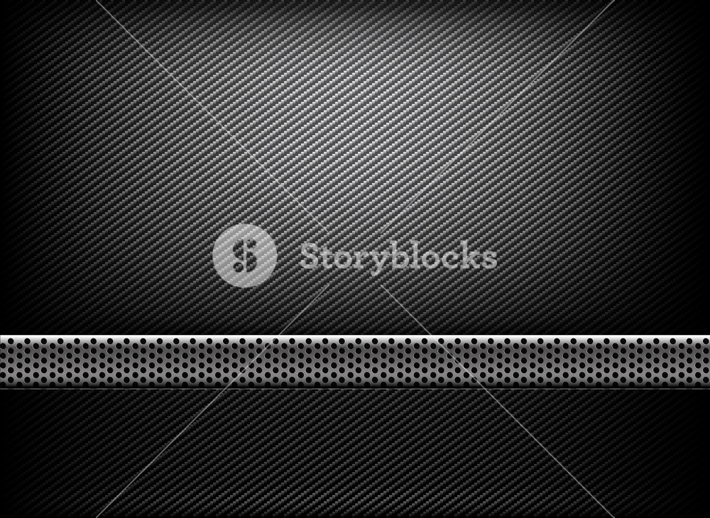 Abstract Background Dark And Black Carbon Fiber With Hold Polished 1000x730 Abstract Background Dark And Black Carbon Fiber With Hold Polished
