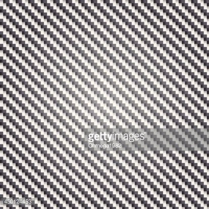 Carbon Fiber Texture Vector Premium Clipart 414x414 Carbon Fiber Texture Vector Premium Clipart