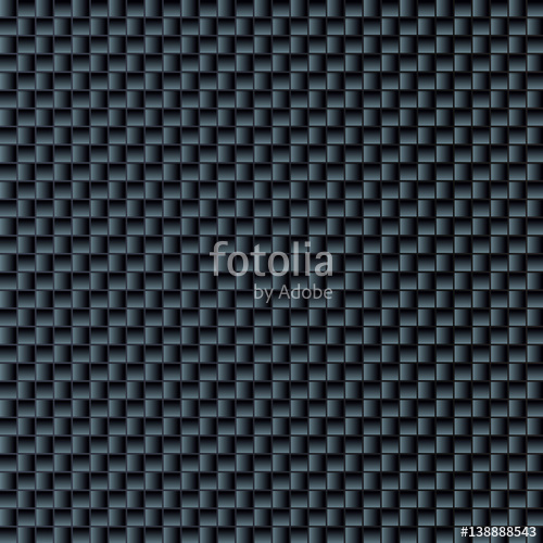 Carbon Fiber Background Vector Illustration Stock Image 500x500 Carbon Fiber Background Vector Illustration Stock Image