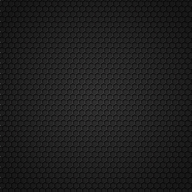 Carbon Vectors, Photos And Free Download 626x626 Carbon Vectors, Photos And Free Download