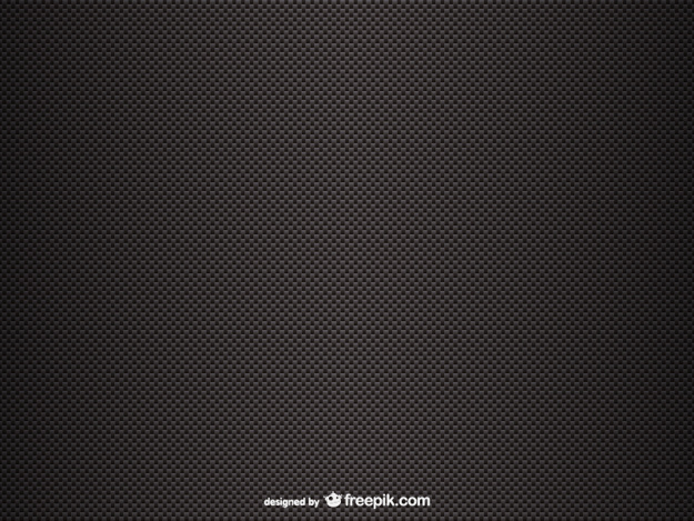 Carbon Fiber Background Vector Free Download 625x469 Carbon Fiber Background Vector Free Download